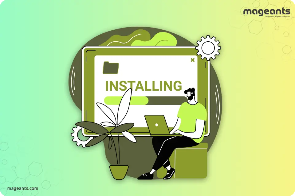 What is grunt in Magento2 ? and Installation Process